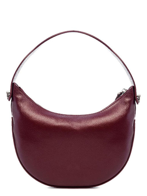 Сумка Palio 18446AS2 937 CFFGA  фото 3