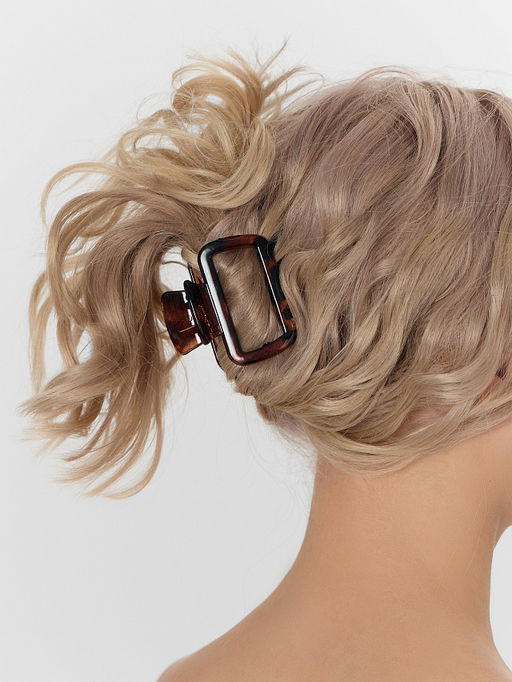 ЗАКОЛКА ДЛЯ ВОЛОС - Mark formelle фото 6