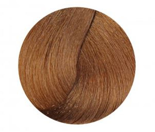 Farmavita b life color стойкая крем краска, 100мл  фото 35