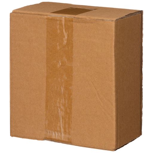 ФИГУРКА ТИГР 30*20*38CM - Lefard фото 2