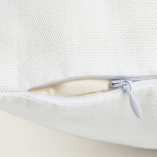 Наволочка декоративная Этель Magnolia (вид 1), 40?40 см, хлопок 100%