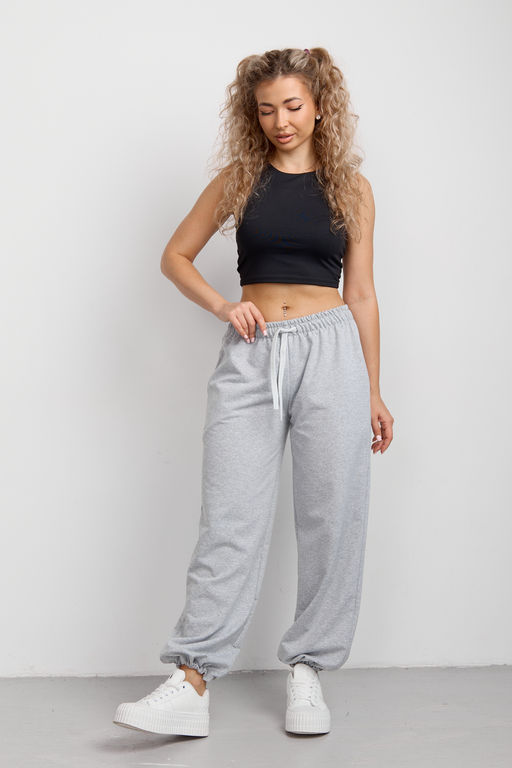 Брюки 36976 - Натали фото 155