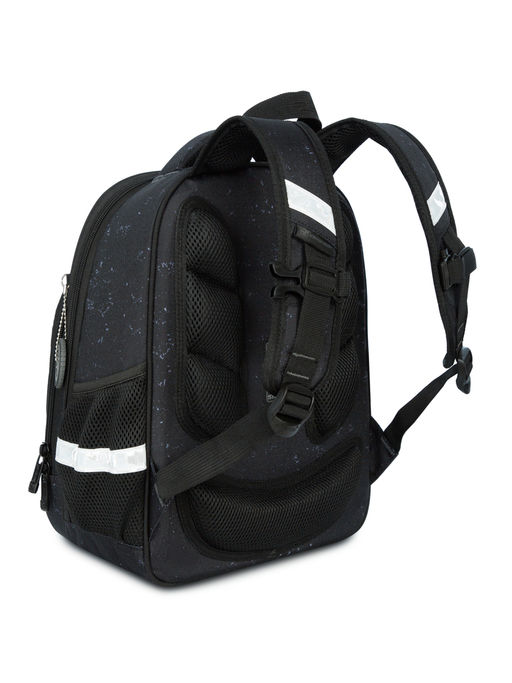 Рюкзак школьный SK1-35 - Steiner фото 7