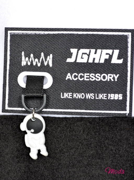 Пальто Модель №1773 размеры 44-84 - Plusmoda фото 7