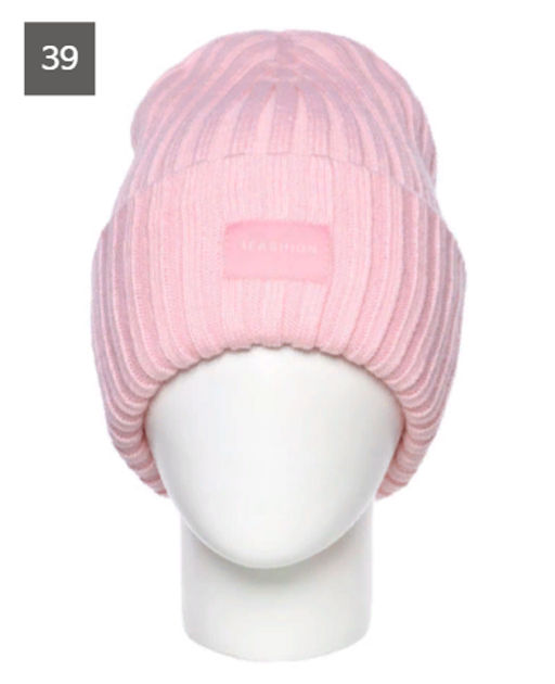 Шапка Гермес - Ferz фото 6