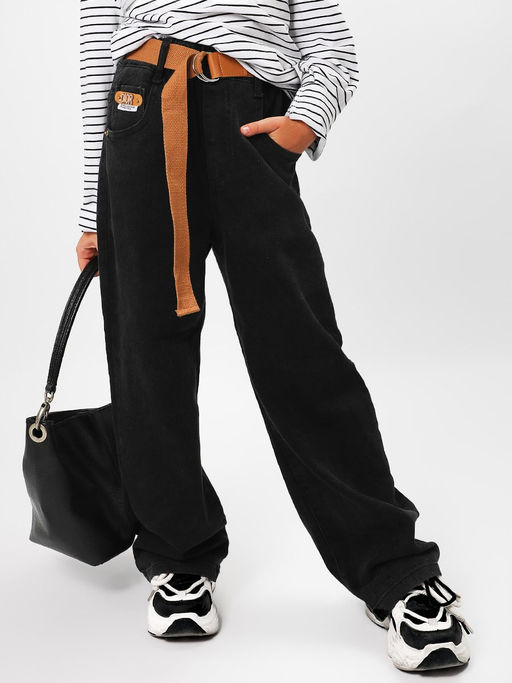 Джинсы Соль&Перец  фото 7