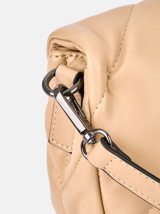 Сумки - Ralf ringer фото 4