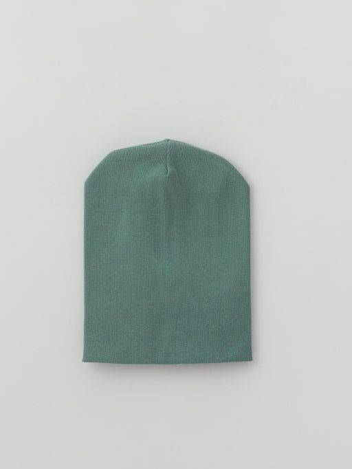 Шапка - Lesi kids фото 11