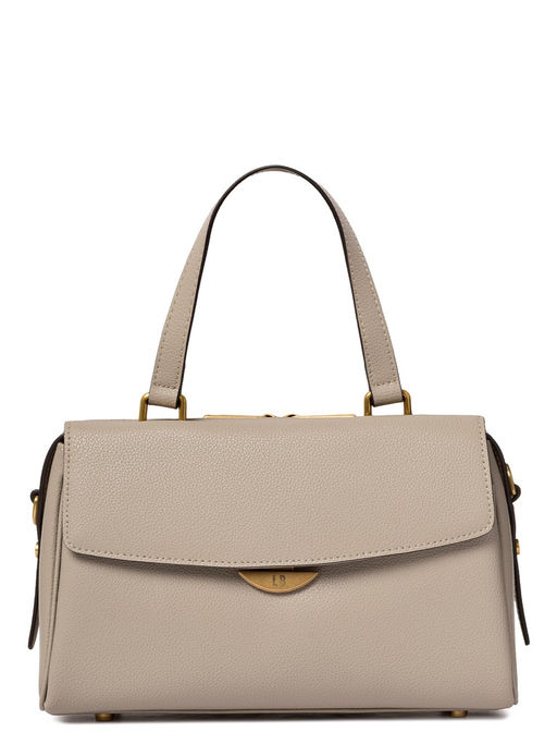 Сумка Labbra L-HF4571 l.cacao