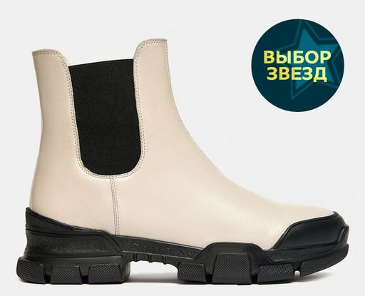 Ботинки женские RALF RINGER/613203СПЧ/Серый  фото 2