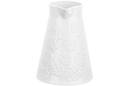 Кувшин 1,2 л 16*13*18 см Тропики - Elan gallery фото 12