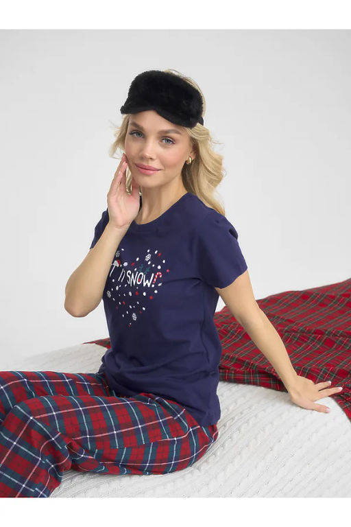 NEW Набор: брюки и фуфайка(футболка Selly F цветной - Sensera фото 2