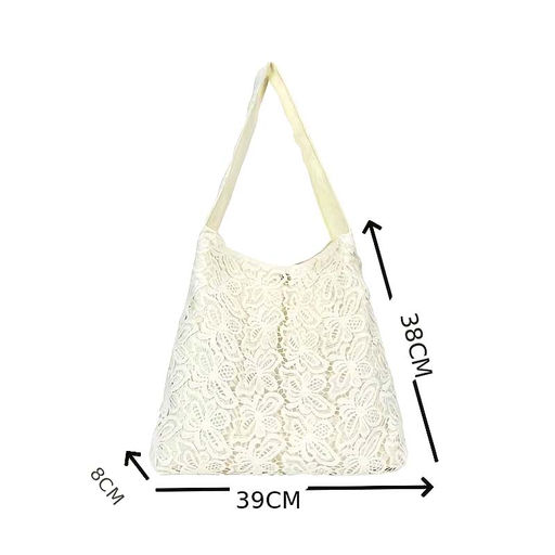 Сумка K2-609 - Ferro фото 8