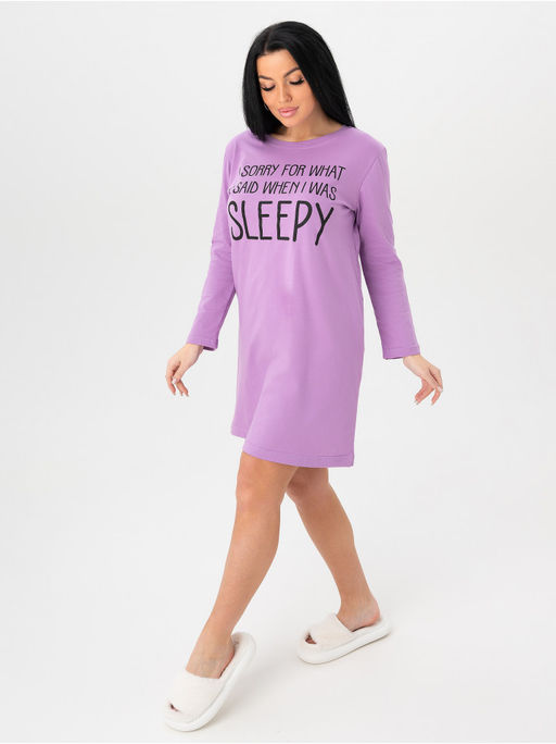 Туника "Слип"