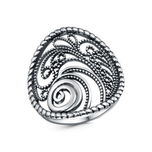 КОЛЬЦО 23016404 - Красная пресня фото 2