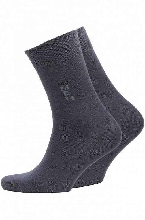 Цена за 2 шт. Носки мужские Брестские  фото 5