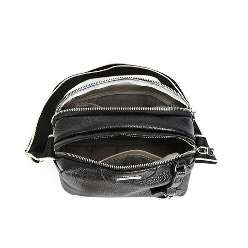 Bags Сумка женская / кожа / 03241  фото 43