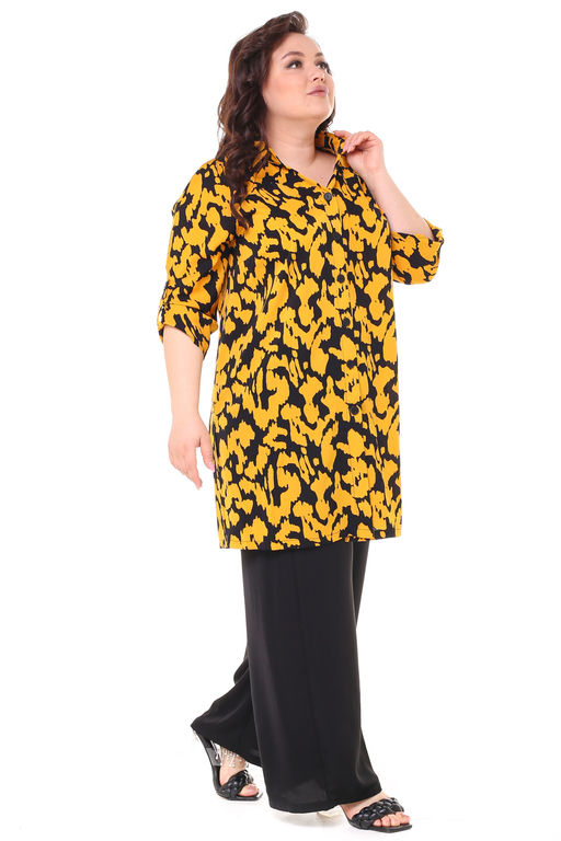 Костюм-3430 - Леди мария фото 36