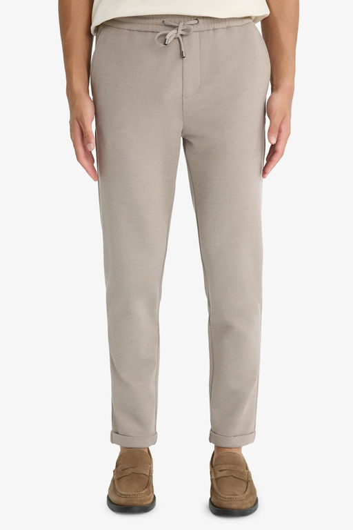 Jogger F_t Pantolon - Defacto фото 5