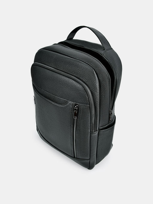 Сумки - Ralf ringer фото 6