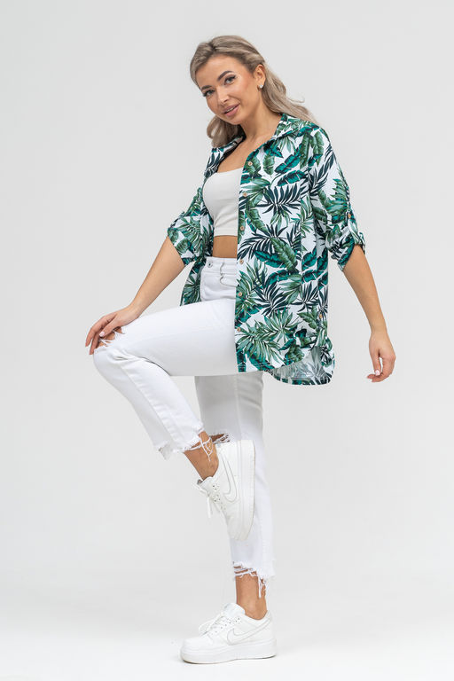 Рубашка 36904