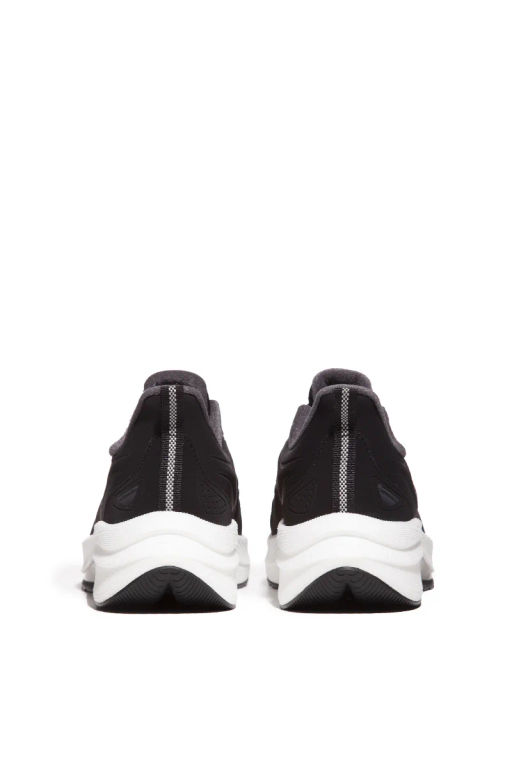 Кроссовки для бега Anta ROCKET 5.0  фото 5