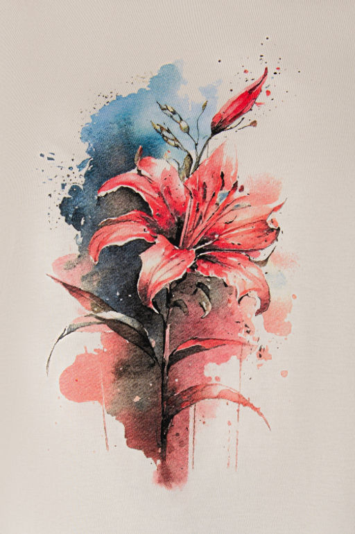 Арт. 31171Футболка женская 50-60 (6 шт) Цвет:светло-бежевый