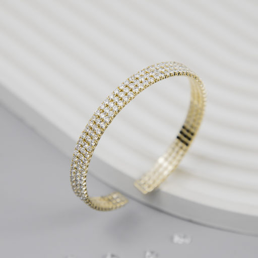 Браслет Арт. 3-5809-Y