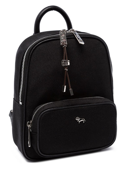Сумка Labbra L-HF4394-1 black  фото 3