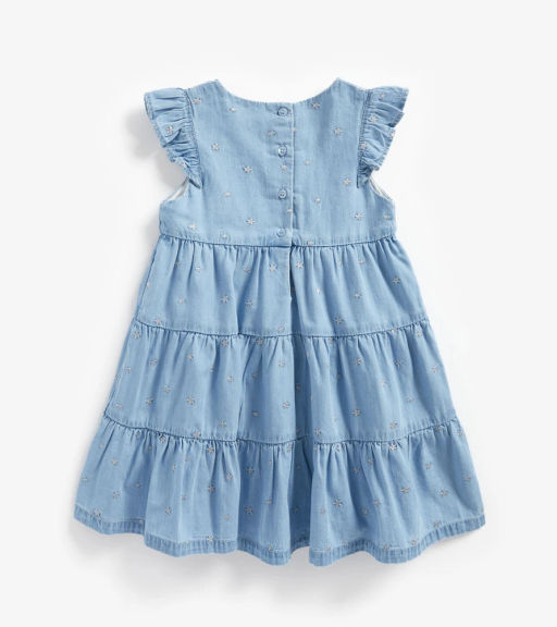 mothercare / Платье  фото 2
