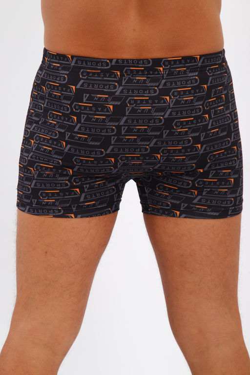 Трусы мужские 45053