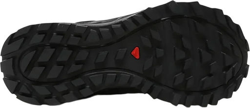 Ботинки мужские