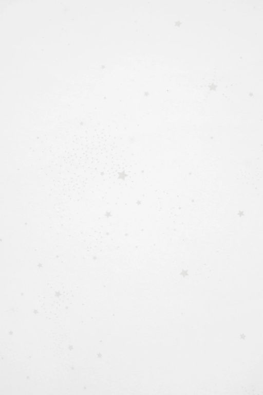 MOTHERCARE / Простыни натяжные для корзины 75 x 28 см 2 шт.