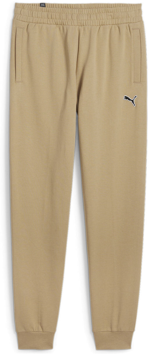 Брюки мужские