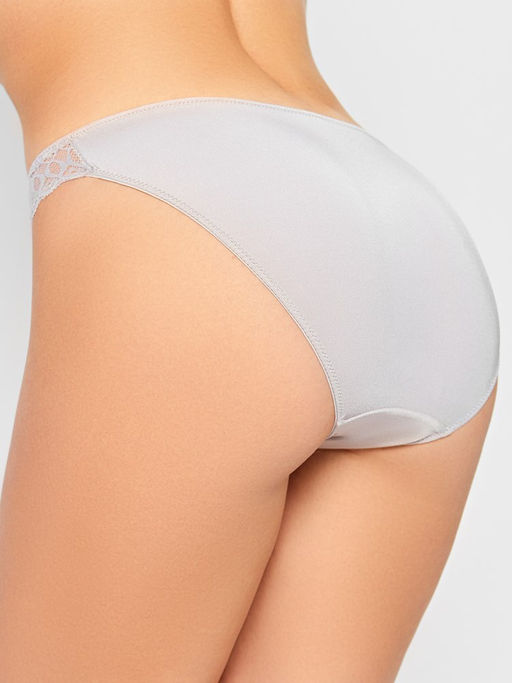 DS6055 Трусы женские - MADAMODA фото 9