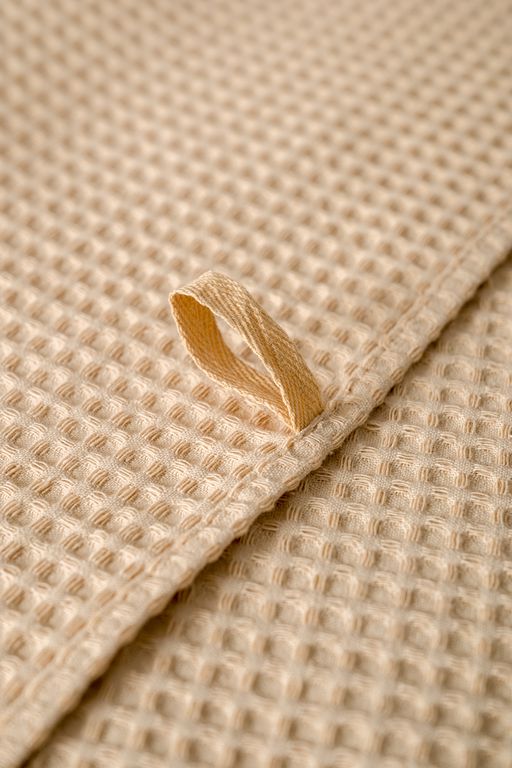 Набор полотенец Элегант в подарочной упаковке