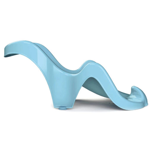 Kidwick / Горка для купания