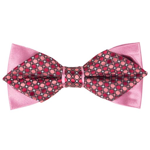 Бабочка
4.013.082