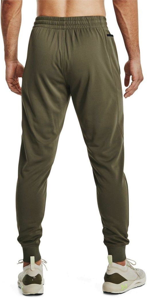 Брюки мужские