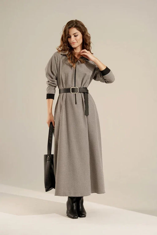 Платье женское - Deesses фото 2