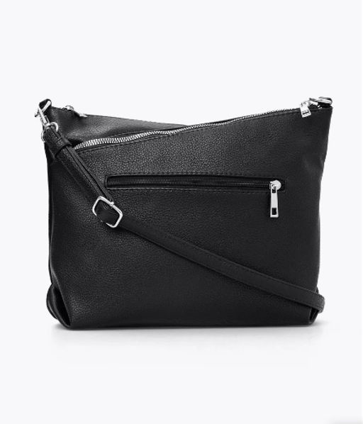 Сумка Nensy - Fabrizio фото 4