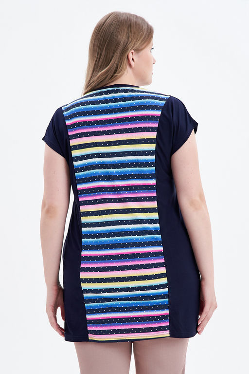 Топ - Olsi фото 2