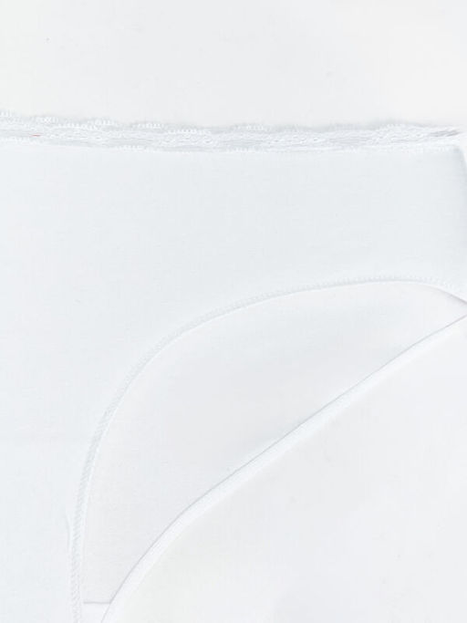 Dantel Detayl? Hipster K?lot