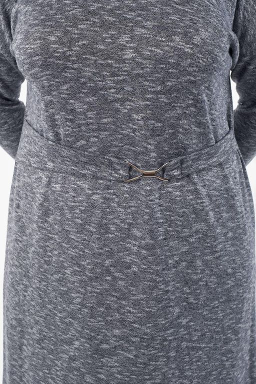 Платье П5-4001/1 - Wisell фото 6