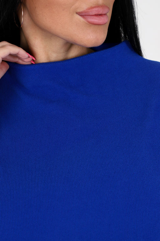 Костюм женский 31838 - Натали фото 16