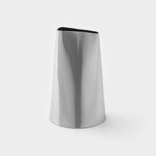 Насадка кондитерская KONFINETTA Лепесток, d=2.5 см, № 126  фото 2