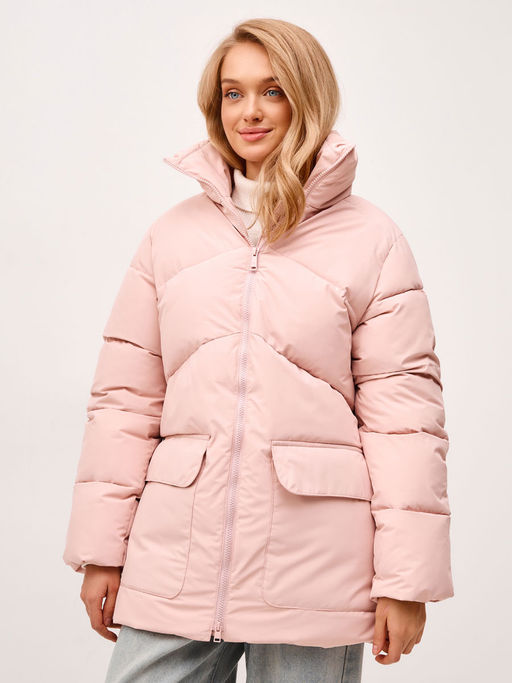 Куртка зимняя 23235-436 - Avese фото 93