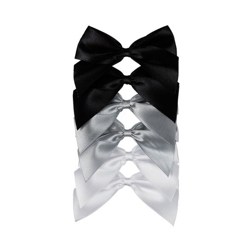 BLITZ 75 Бантик 6 шт 75-6 строгая классика