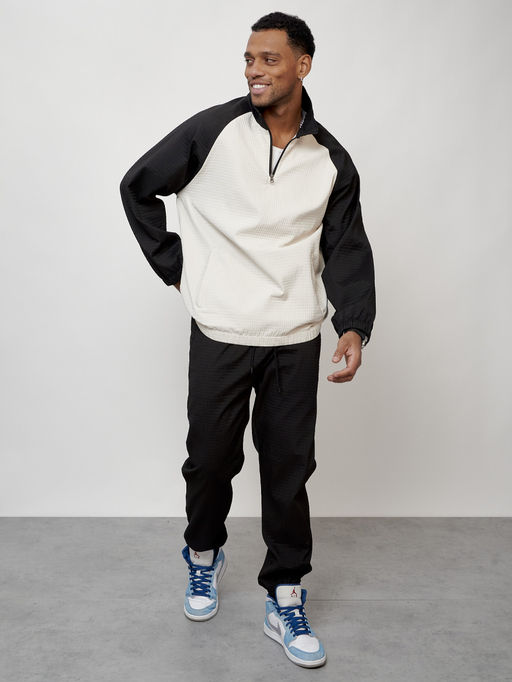 Спортивный костюм мужской - Mtforce фото 14