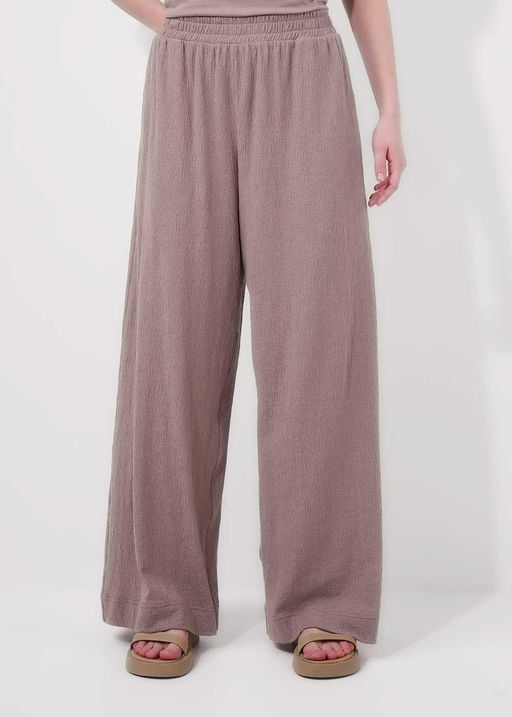 256911/177эф Брюки женские (ЧЗ) - Clever wear фото 3